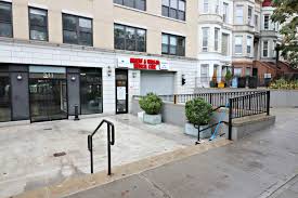 365 flatbush ave brooklyn, ny 11238 get directions. Urgent Care Brooklyn Dot Physical Uscis Doctor