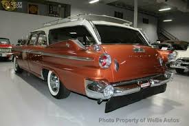 Image result for Sienna 1960 Dodge