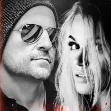 One week from today, 4/5/2024 this sexy beast of a song will be available 