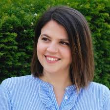 Russ Oates (@russoates)