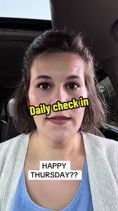 Melissa Wingate's Instagram, Twitter & Facebook