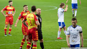 In media nelle partite vengono segnati 4.00 gol. 68dojuo2ftazkm