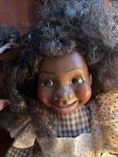 Las mejores ofertas en Sudeste de EE. UU. 1970-1989 antiguas y primitivas