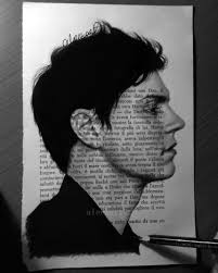 peters evans ➽ 315 Œuvres d'art originales, éditions limitées et  impressions