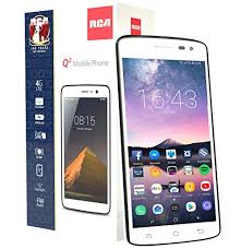  · rca q1 unlocked smartphone key features and benefits: 10 Best Rca Unlocked Cell Phones Best Reviews Tips Updated Oct 2021 Cell Phones Accessories Best Reviews Tips