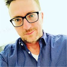 Francois Diependaal Email & Phone Number