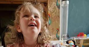 Newbury charity Living Paintings' social media success