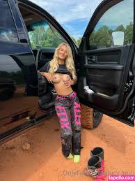 Lucy Louu  lucy.louu Nude Leaked OnlyFans Photo 12 - Fapello