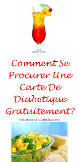 Pin Op Diabete De Type 1