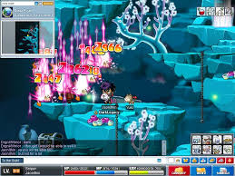 Check spelling or type a new query. Bowman Ayumilove Hidden Sanctuary For Maplestory Guides