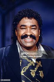 110 Rb Sänger Photos & High Res Pictures