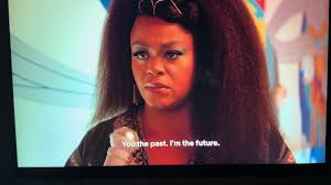 #firstwivesclub #fypシ゚viral #clips