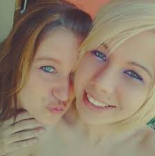 Unemployment back pay claims showing zero payout