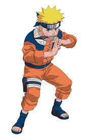 Menakjubkan 27 Gambar Naruto Kyubi Keren Gambar Naruto Kyuubi Terbaru Kyubi Mode Merupakan Sebuah Wujud Dimana Naruto Mampu M Di 2020 Kartun Animasi Gambar Karakter