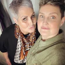 Hi I was diagnosed with mild lymphoedema 6 months ago. I was told not much  can be done! I had a bunion operation 6 weeks ago and swelling has been bad  and