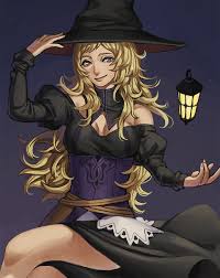 List of halloween costume sites from superheroes to snack foods, our picks for the cutest toddler halloween costume ideas will appeal to parents and kids alike. Witch Ophelia Fire Emblem Know Your Meme