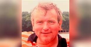 Andrew Joseph Gildea Obituary