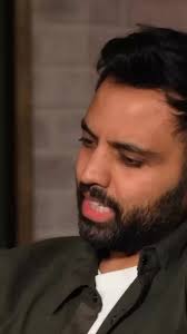 Wesley Huff Forgiveness