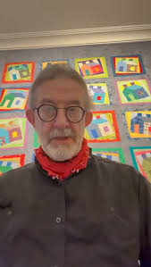 @HeybeliMahalle's video Tweet