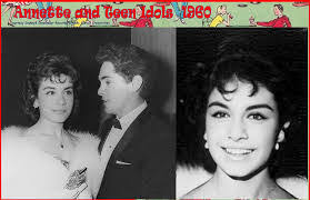 Betsy Sams's Instagram, Twitter & Facebook