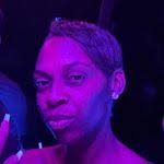 Katara Jones's Instagram, Twitter & Facebook