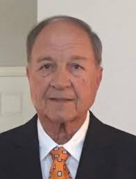 Marshall Dowell Obituary (2023)