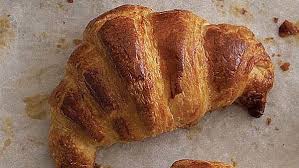 How To Make Classic Croissants Recipe Finecooking Recipe Homemade Croissants Croissant Recipe Fine Cooking