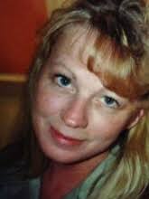 Obituary information for Kathleen Ruud Aldrighetti