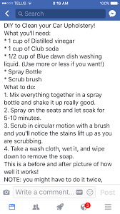 Pin On Cleaninh