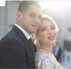 زوجات عمرو دياب ويكيبيديا السيرة الذاتية موقع اعرف اكثر. Ù…Ù† Ù‡Ùˆ Ø²ÙˆØ¬ Ù†ÙˆØ± Ø§Ù„Ù…Ø±Ø´Ø¯ÙŠ Ø£Ù…ÙŠØ± Ø£Ø´Ø±Ù Ø¹Ø¨Ø¯ Ø§Ù„ÙˆÙ‡Ø§Ø¨ ÙˆÙŠÙƒÙŠØ¨ÙŠØ¯ÙŠØ§ Ø§Ù„Ø³ÙŠØ±Ø© Ø§Ù„Ø°Ø§ØªÙŠØ© Ø®Ø·ÙˆØ§Øª Ù…Ø­Ù„ÙˆÙ„Ù‡