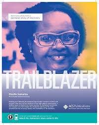 Keeping renewables out of the trash