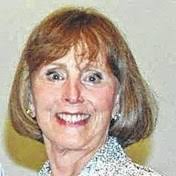 Search Judy Curtis Obituaries and Funeral Services