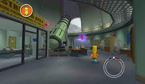 The Simpsons Hit And Run Mac Download Full Version Free Macbook Pro Mac Os X Macbook Air