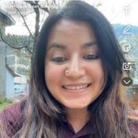 58400+ "Sheena" profiles