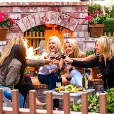 (score from 424 reviews) real guests • real stays • real opinions. Candle Light Inn United States Of America At Hrs With Free Services