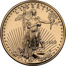 Image result for Gold 1998 CIL