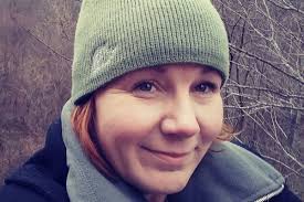 Fundraiser by Betsie Green : Help with Recovery from Congestive Heart  Failure