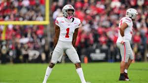 Buffalo Bills 2026 NFL draft picks: selection analysis - ESPN