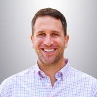 Ben Kartzman Email & Phone Number