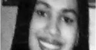 Stacey Juanita Stuart