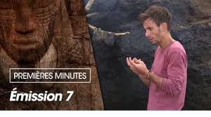 Les nerfs craquent et tout explose.entre frustrations et reproches, des scissions profondes se créent.qui sortira son épingle du jeu dans cette ambiance tendue ? Koh Lanta La Guerre Des Chefs Streaming