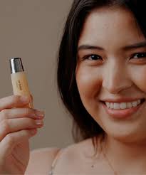 Shop Canadian-Made Makeup