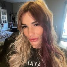 TIFFANY MCCORMACK, MD, FACS