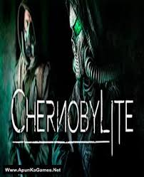 Only one thing is known — your main character became. Chernobylite Pc Game Free Download Full Version