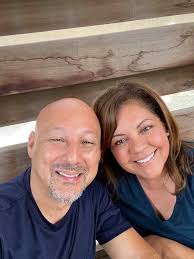 Could God heal stage four pancreatic cancer that's metastasized?