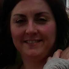 High Number of Accidents in Fall River Due to Reckless Driving