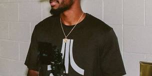 Bryson Tiller