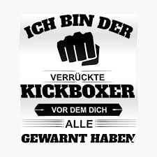 Check spelling or type a new query. Poster Muay Thai Spr C3 Bcche Redbubble