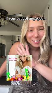 Pitbull Bachelorette Party Reagan