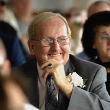 Dylan Greggs (@dylan.greggs14) • Instagram फोटोहरू र भिडियोहरू